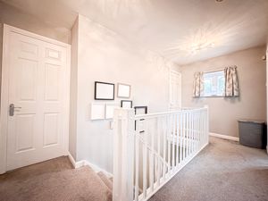 Photo 13- click for photo gallery